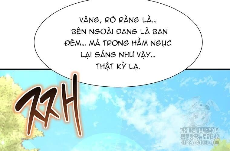 Chủ Xe Thức Ăn Nhanh Trong Ngục Tối [Chap 1-74]