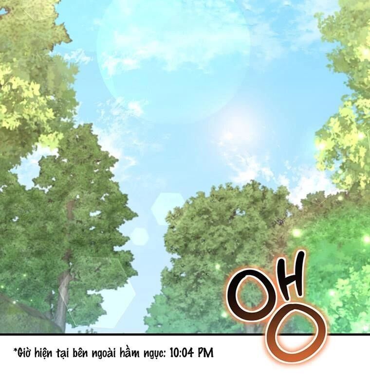 Chủ Xe Thức Ăn Nhanh Trong Ngục Tối [Chap 1-74]