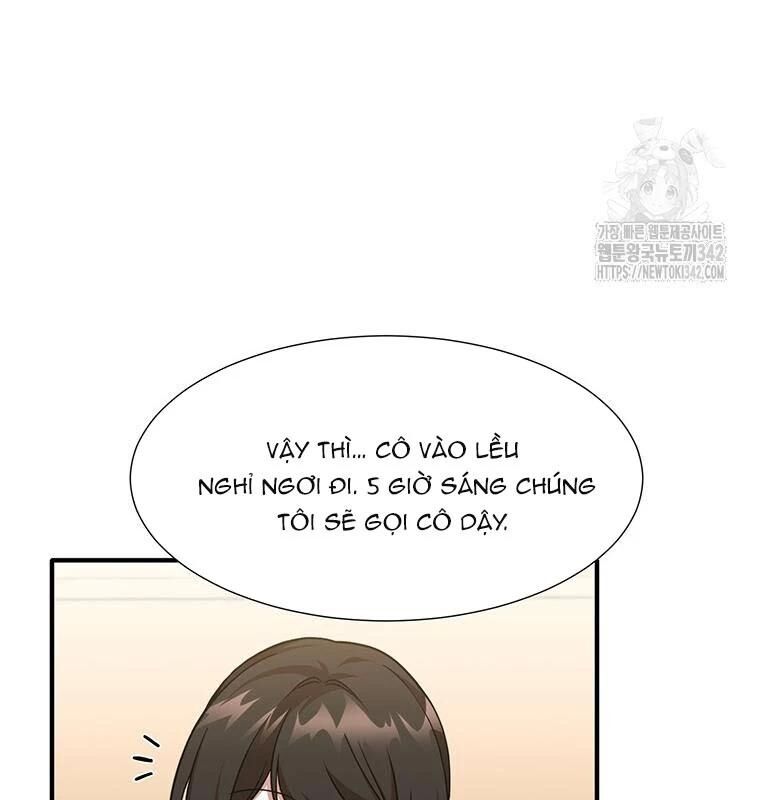 Chủ Xe Thức Ăn Nhanh Trong Ngục Tối [Chap 1-74]