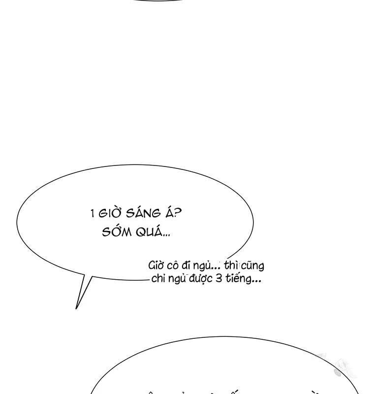 Chủ Xe Thức Ăn Nhanh Trong Ngục Tối [Chap 1-74]