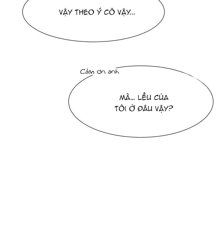 Chủ Xe Thức Ăn Nhanh Trong Ngục Tối [Chap 1-74]