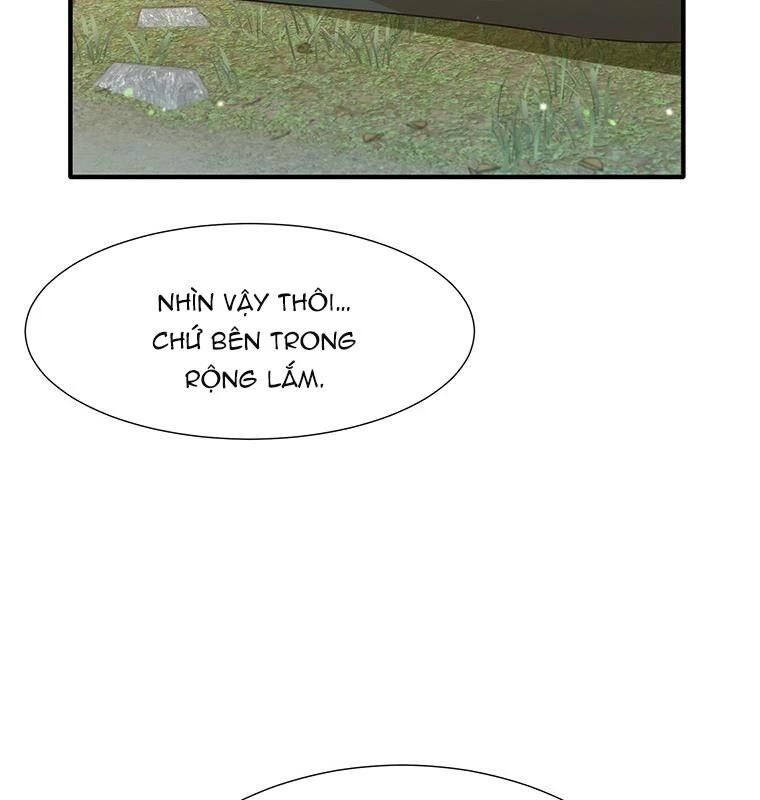 Chủ Xe Thức Ăn Nhanh Trong Ngục Tối [Chap 1-74]
