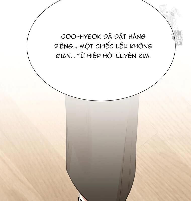 Chủ Xe Thức Ăn Nhanh Trong Ngục Tối [Chap 1-74]