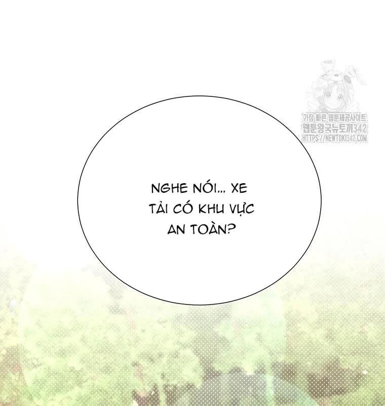Chủ Xe Thức Ăn Nhanh Trong Ngục Tối [Chap 1-74]