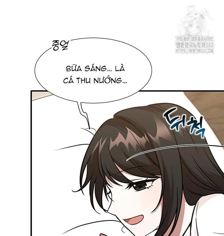 Chủ Xe Thức Ăn Nhanh Trong Ngục Tối [Chap 1-74]