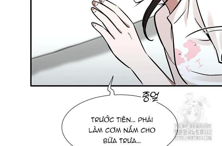 Chủ Xe Thức Ăn Nhanh Trong Ngục Tối [Chap 1-74]