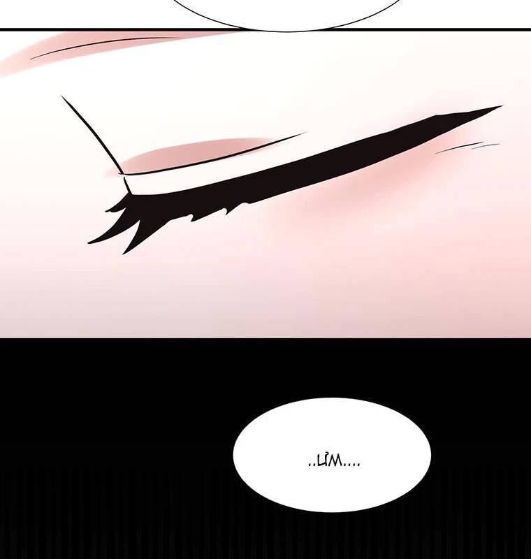 Chủ Xe Thức Ăn Nhanh Trong Ngục Tối [Chap 1-74]