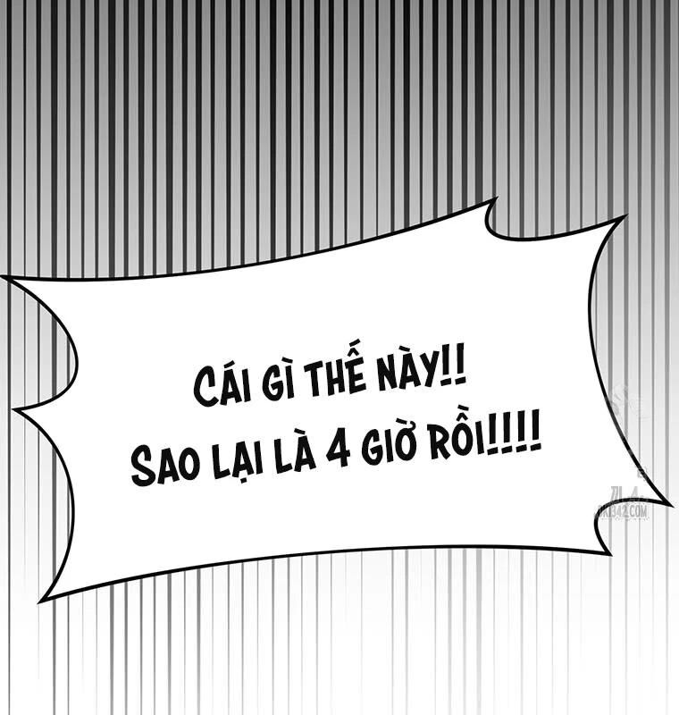 Chủ Xe Thức Ăn Nhanh Trong Ngục Tối [Chap 1-74]