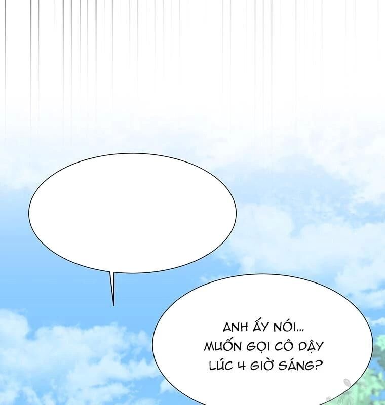 Chủ Xe Thức Ăn Nhanh Trong Ngục Tối [Chap 1-74]