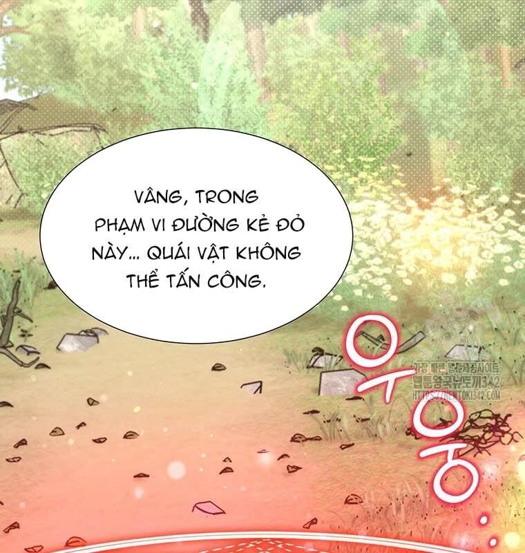 Chủ Xe Thức Ăn Nhanh Trong Ngục Tối [Chap 1-74]