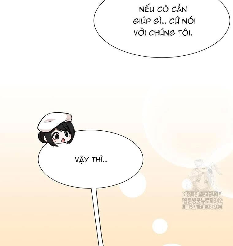 Chủ Xe Thức Ăn Nhanh Trong Ngục Tối [Chap 1-74]