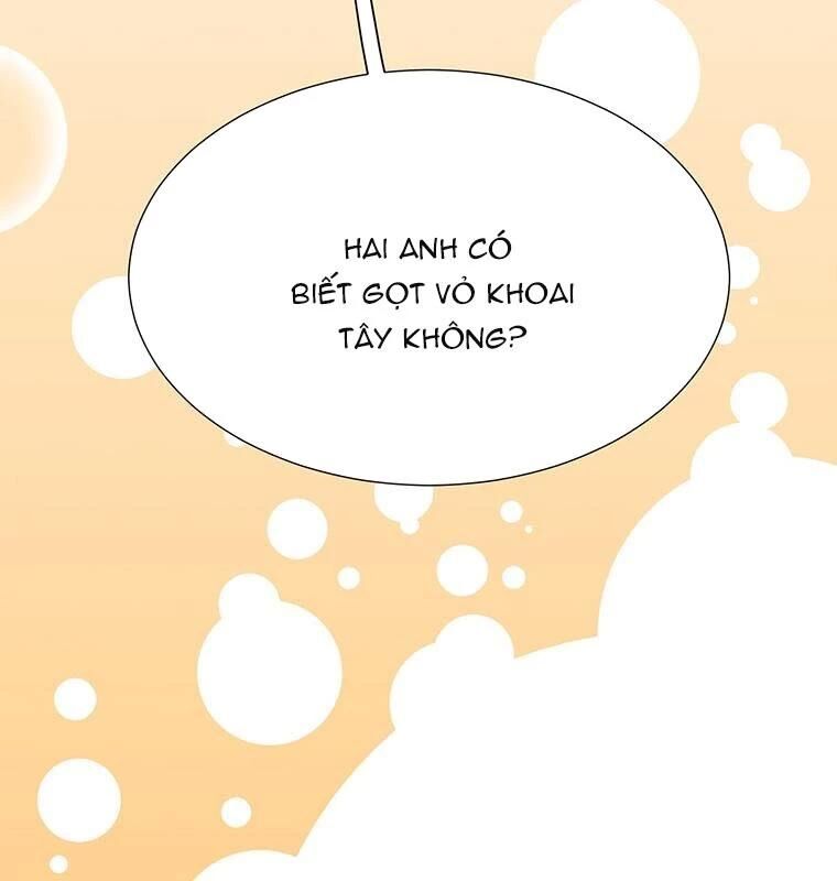 Chủ Xe Thức Ăn Nhanh Trong Ngục Tối [Chap 1-74]