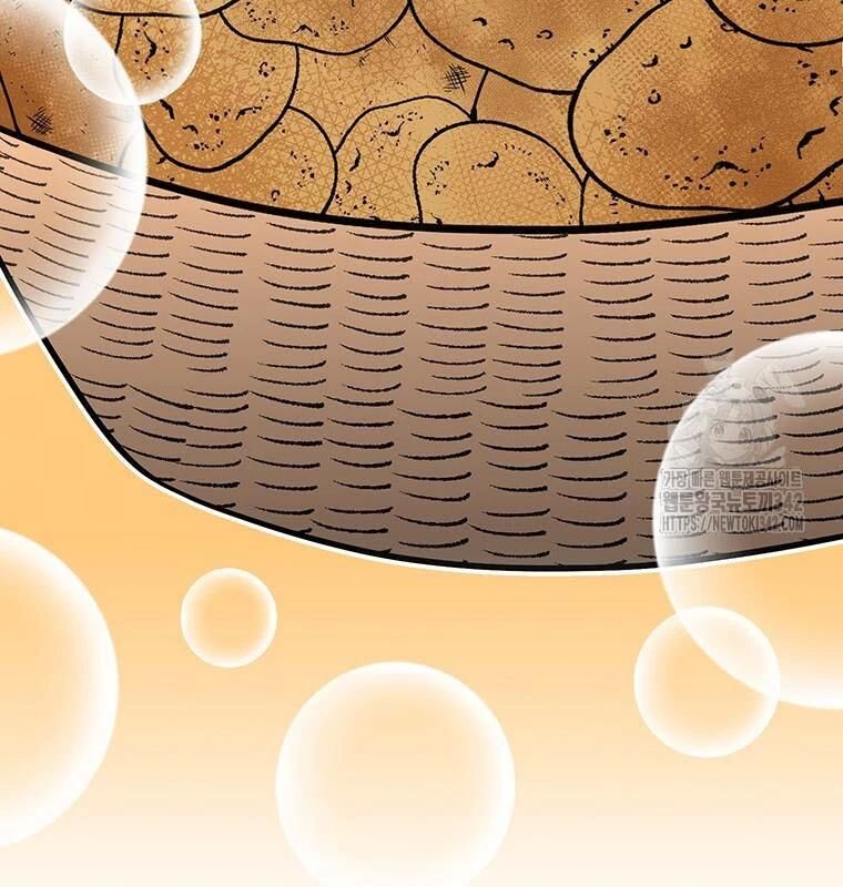 Chủ Xe Thức Ăn Nhanh Trong Ngục Tối [Chap 1-74]