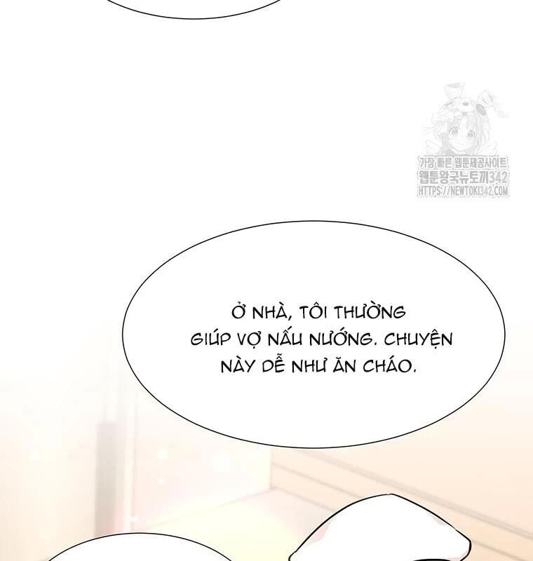 Chủ Xe Thức Ăn Nhanh Trong Ngục Tối [Chap 1-74]