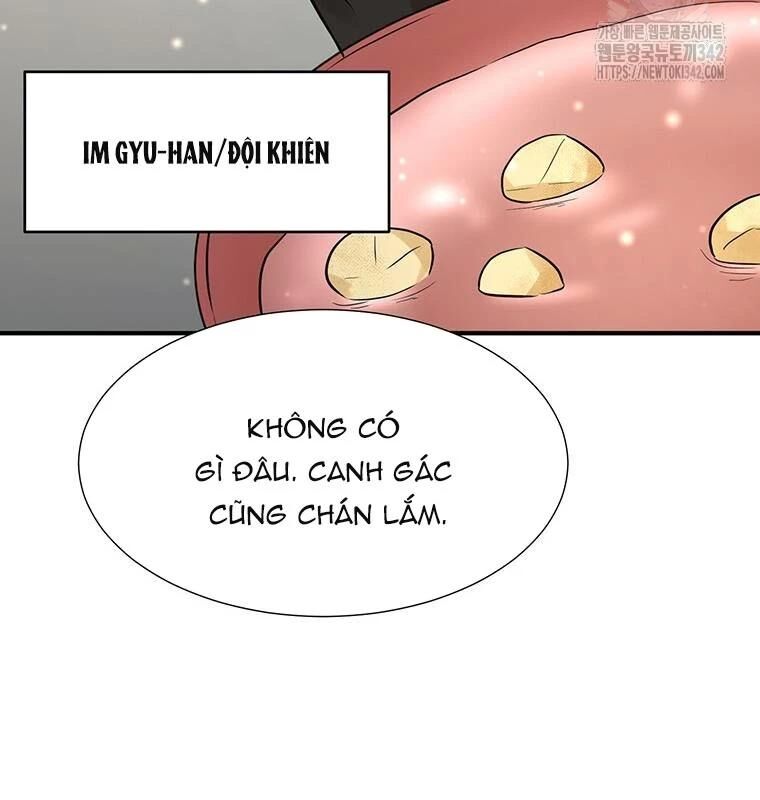 Chủ Xe Thức Ăn Nhanh Trong Ngục Tối [Chap 1-74]