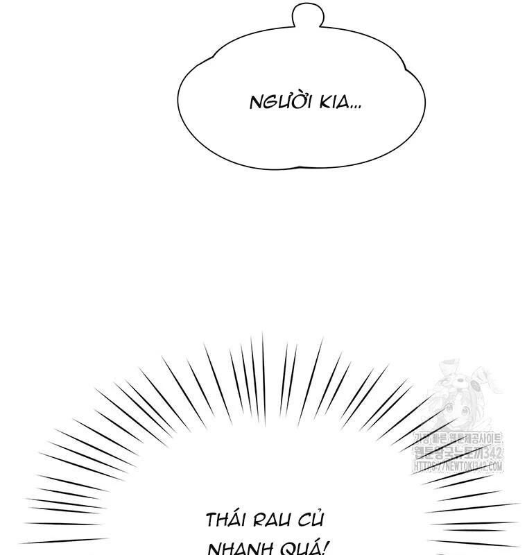 Chủ Xe Thức Ăn Nhanh Trong Ngục Tối [Chap 1-74]