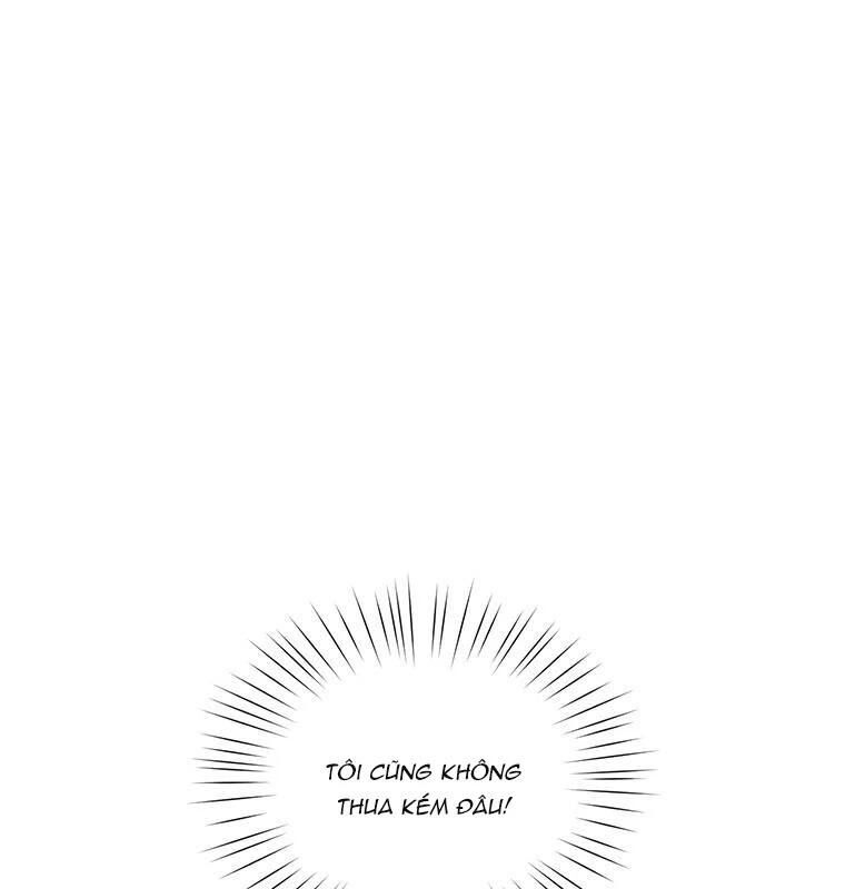 Chủ Xe Thức Ăn Nhanh Trong Ngục Tối [Chap 1-74]