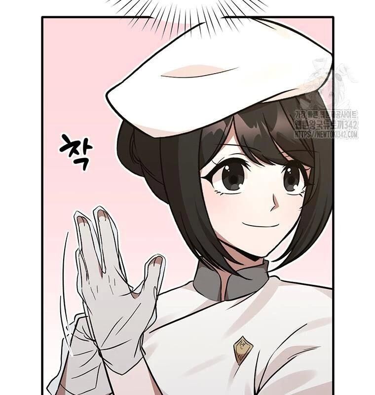 Chủ Xe Thức Ăn Nhanh Trong Ngục Tối [Chap 1-74]