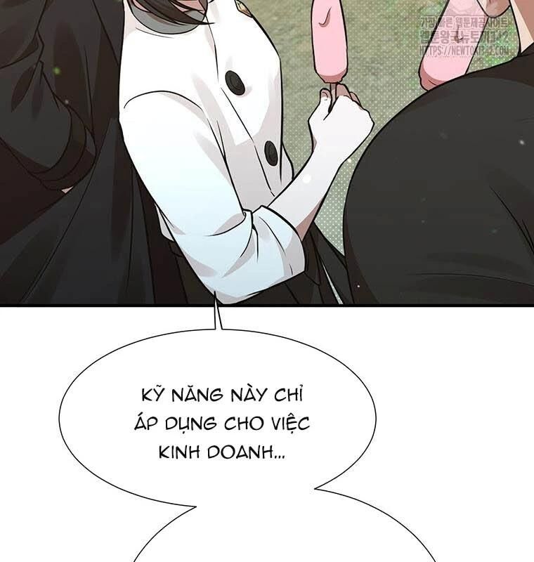 Chủ Xe Thức Ăn Nhanh Trong Ngục Tối [Chap 1-74]