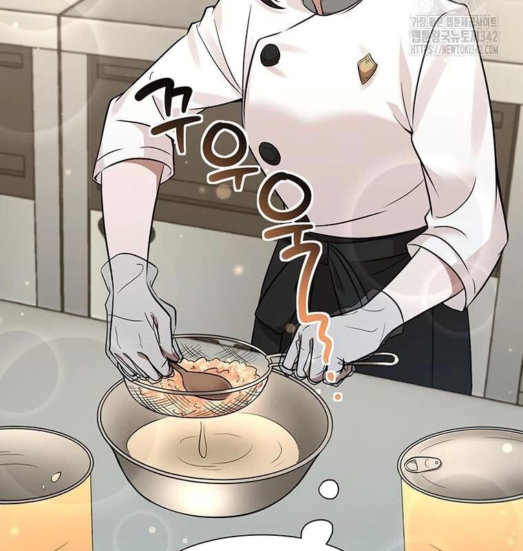 Chủ Xe Thức Ăn Nhanh Trong Ngục Tối [Chap 1-74]