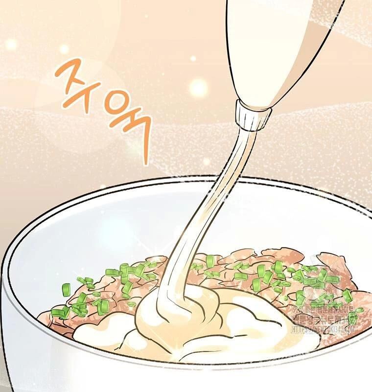 Chủ Xe Thức Ăn Nhanh Trong Ngục Tối [Chap 1-74]