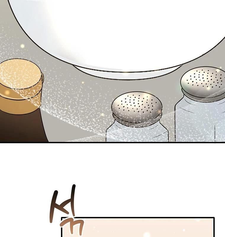 Chủ Xe Thức Ăn Nhanh Trong Ngục Tối [Chap 1-74]