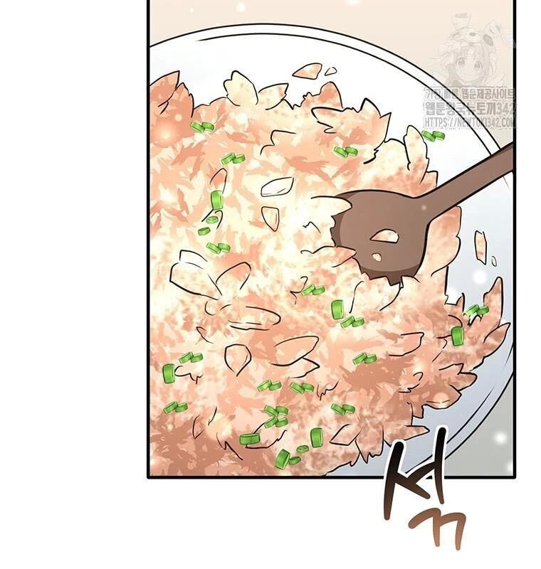 Chủ Xe Thức Ăn Nhanh Trong Ngục Tối [Chap 1-74]