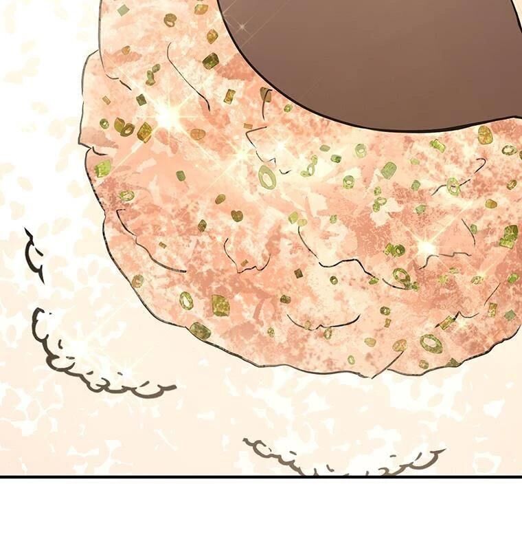 Chủ Xe Thức Ăn Nhanh Trong Ngục Tối [Chap 1-74]