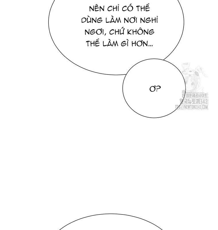 Chủ Xe Thức Ăn Nhanh Trong Ngục Tối [Chap 1-74]