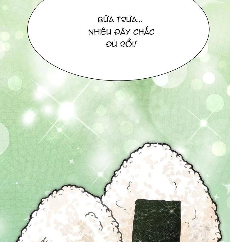Chủ Xe Thức Ăn Nhanh Trong Ngục Tối [Chap 1-74]