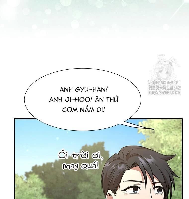 Chủ Xe Thức Ăn Nhanh Trong Ngục Tối [Chap 1-74]