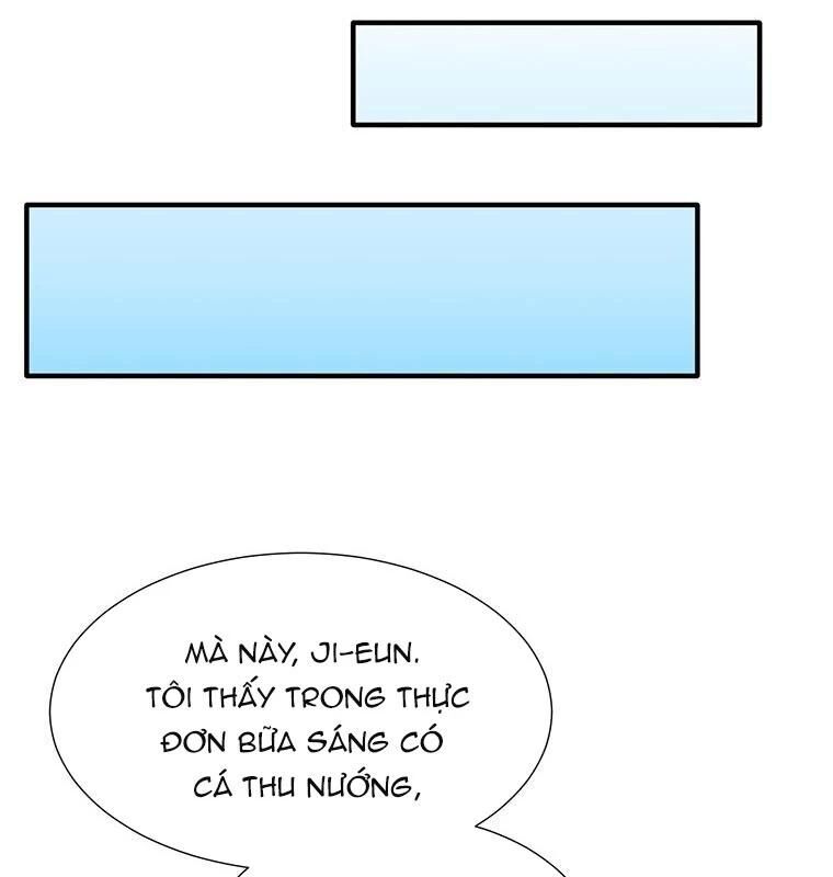 Chủ Xe Thức Ăn Nhanh Trong Ngục Tối [Chap 1-74]