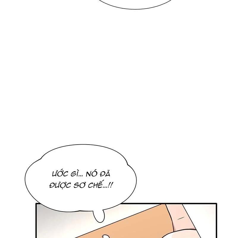 Chủ Xe Thức Ăn Nhanh Trong Ngục Tối [Chap 1-74]