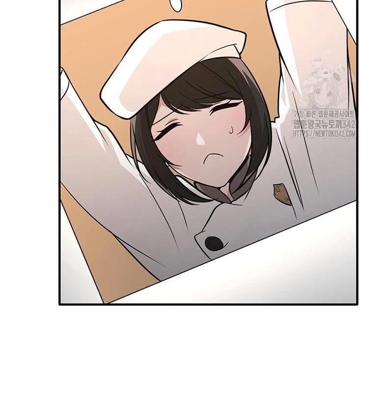 Chủ Xe Thức Ăn Nhanh Trong Ngục Tối [Chap 1-74]