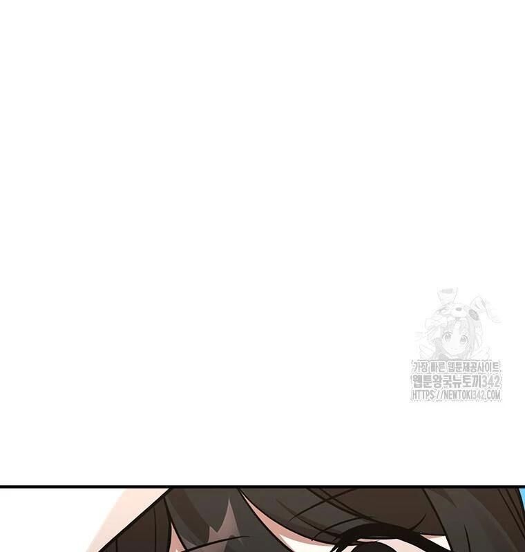 Chủ Xe Thức Ăn Nhanh Trong Ngục Tối [Chap 1-74]