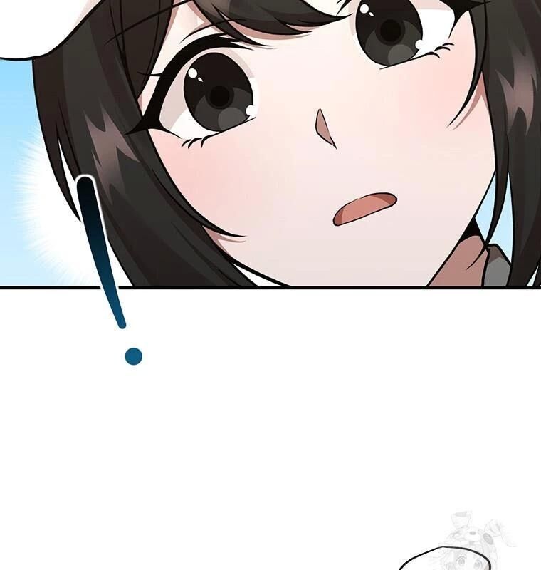 Chủ Xe Thức Ăn Nhanh Trong Ngục Tối [Chap 1-74]