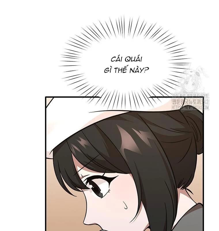 Chủ Xe Thức Ăn Nhanh Trong Ngục Tối [Chap 1-74]