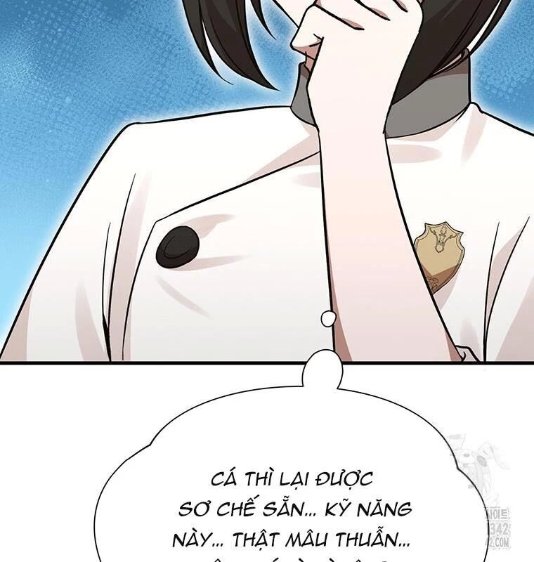 Chủ Xe Thức Ăn Nhanh Trong Ngục Tối [Chap 1-74]