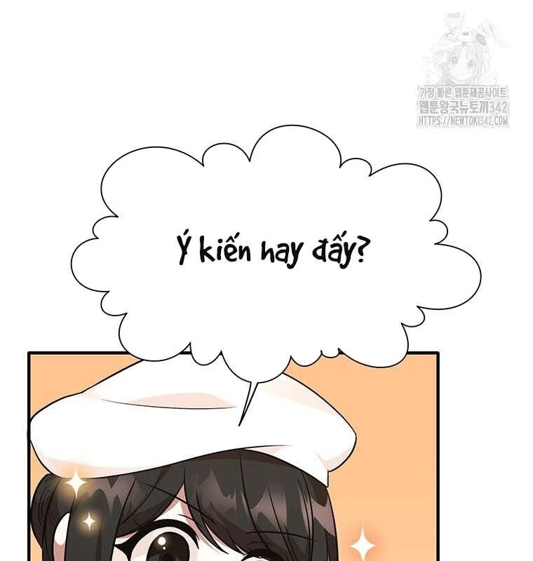 Chủ Xe Thức Ăn Nhanh Trong Ngục Tối [Chap 1-74]
