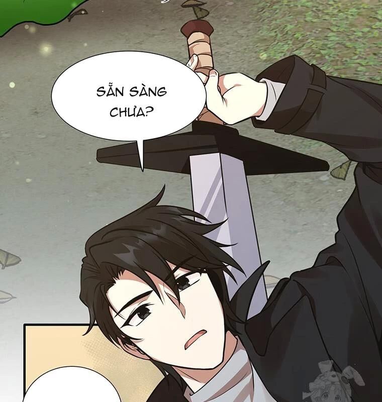 Chủ Xe Thức Ăn Nhanh Trong Ngục Tối [Chap 1-74]