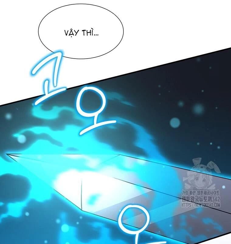 Chủ Xe Thức Ăn Nhanh Trong Ngục Tối [Chap 1-74]
