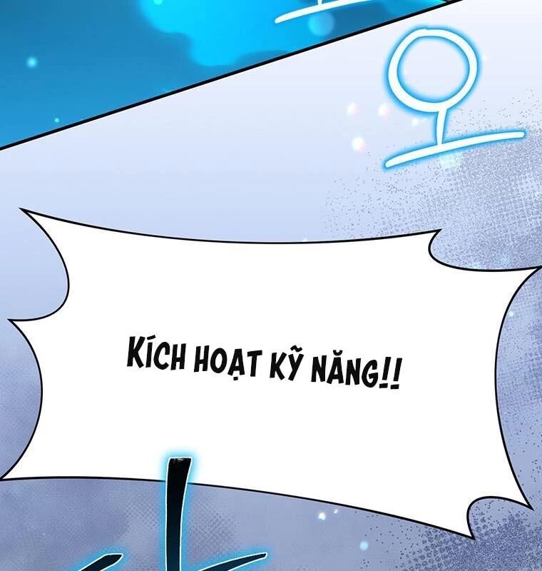 Chủ Xe Thức Ăn Nhanh Trong Ngục Tối [Chap 1-74]