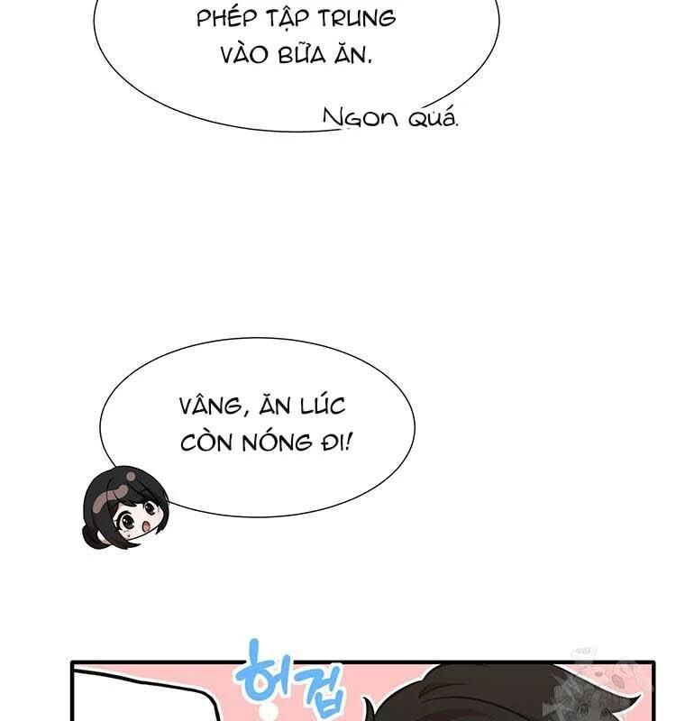 Chủ Xe Thức Ăn Nhanh Trong Ngục Tối [Chap 1-74]