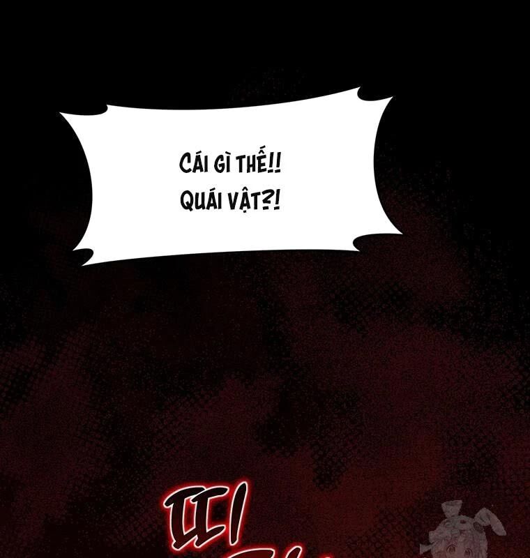 Chủ Xe Thức Ăn Nhanh Trong Ngục Tối [Chap 1-74]