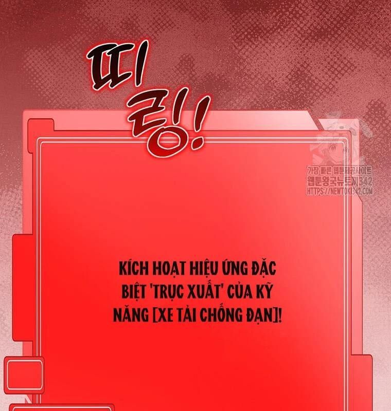 Chủ Xe Thức Ăn Nhanh Trong Ngục Tối [Chap 1-74]