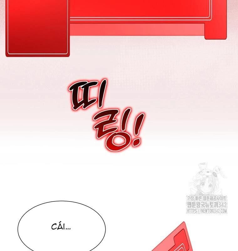 Chủ Xe Thức Ăn Nhanh Trong Ngục Tối [Chap 1-74]