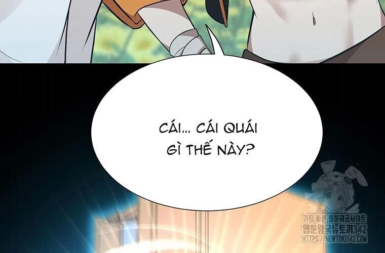 Chủ Xe Thức Ăn Nhanh Trong Ngục Tối [Chap 1-74]