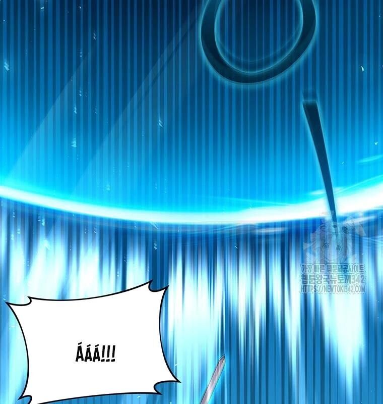 Chủ Xe Thức Ăn Nhanh Trong Ngục Tối [Chap 1-74]