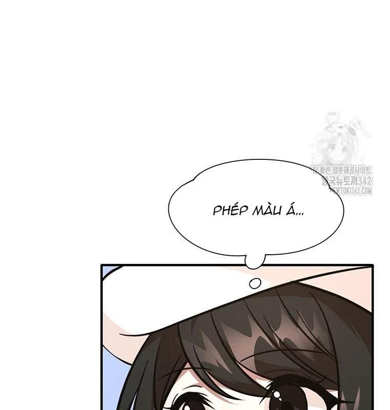 Chủ Xe Thức Ăn Nhanh Trong Ngục Tối [Chap 1-74]