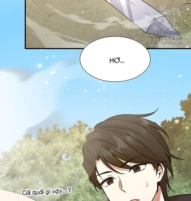 Chủ Xe Thức Ăn Nhanh Trong Ngục Tối [Chap 1-74]